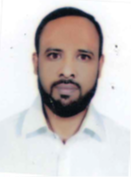 মোঃ ফচিয়ার রহমান